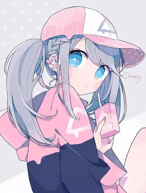 热播3